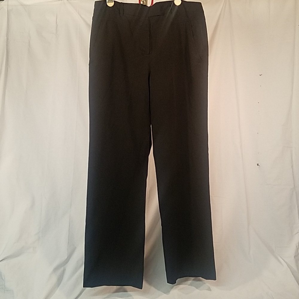 🌵Womens Black Dress Pants🌵
